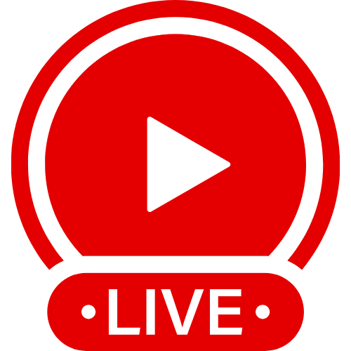 Hunny Streamer Nudes | Live Webcam Shows & Interactive Adult Entertainment